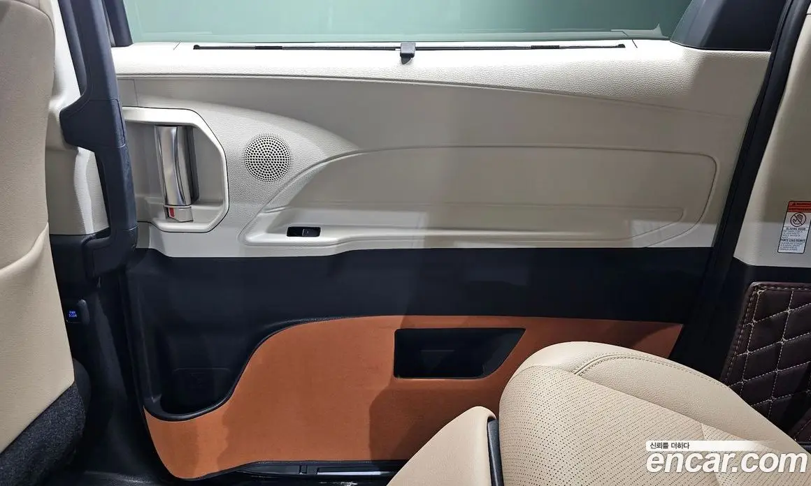 Toyota Sienna 2022 2.5 автомат (гидро), фото 15