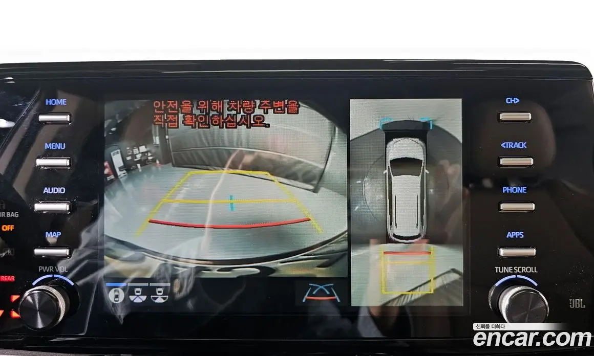 Toyota Sienna 2022 2.5 автомат (гидро), фото 20