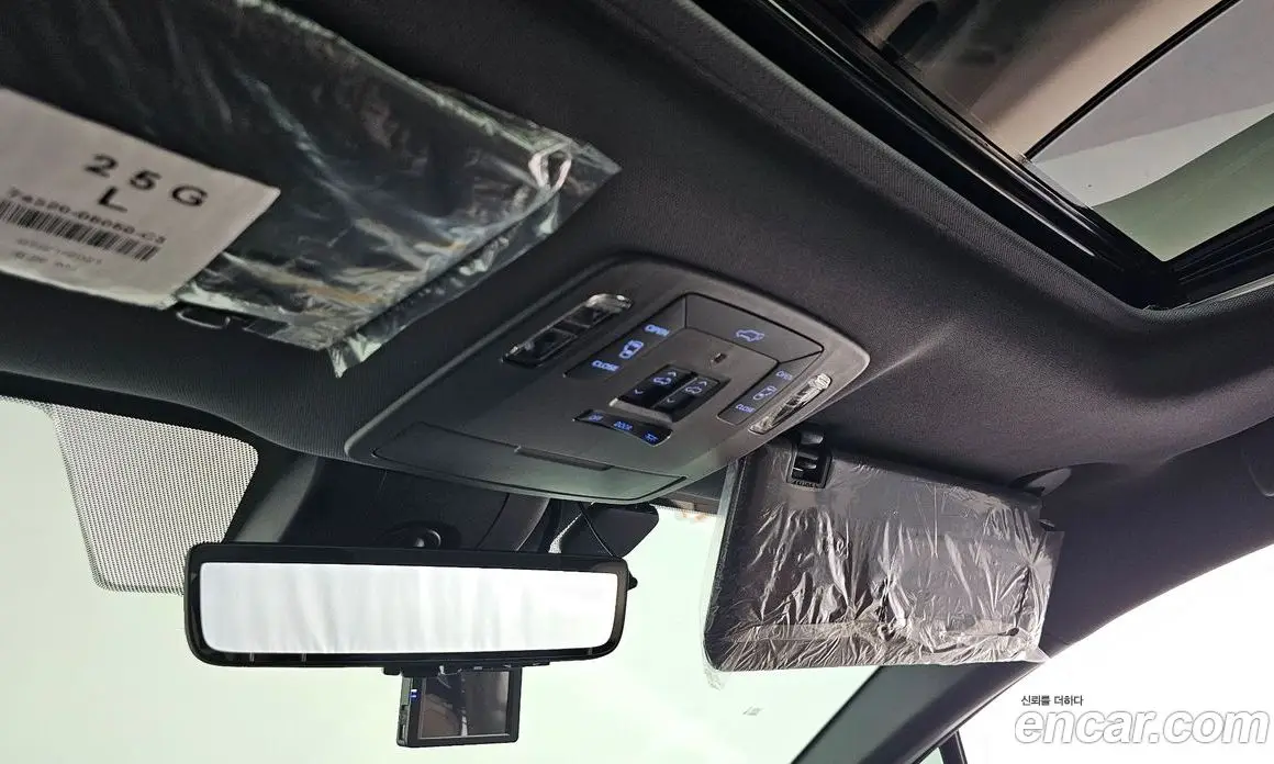 Toyota Sienna 2022 2.5 автомат (гидро), фото 25