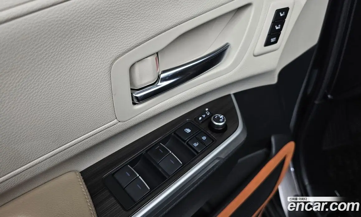 Toyota Sienna 2022 2.5 автомат (гидро), фото 28