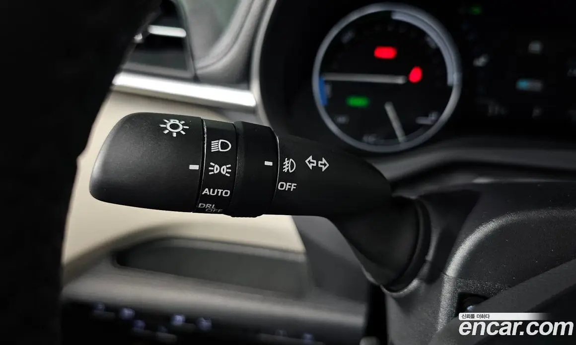 Toyota Sienna 2022 2.5 автомат (гидро), фото 29