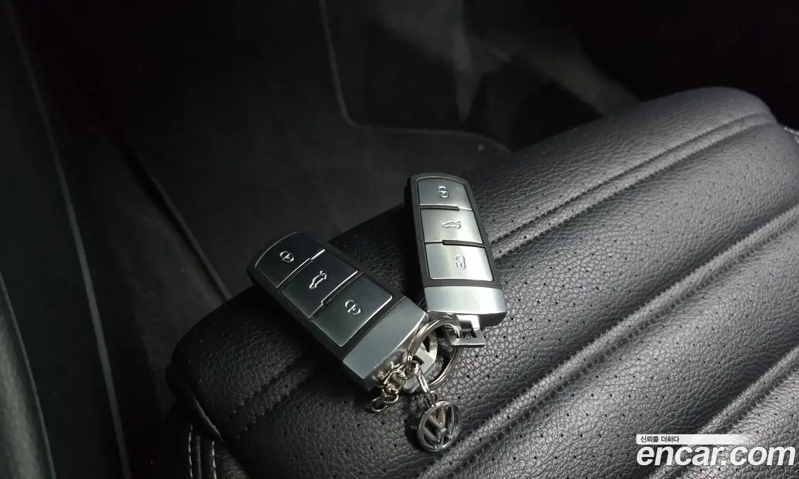 Volkswagen CC 2016 2.0 автомат (гидро), фото 14