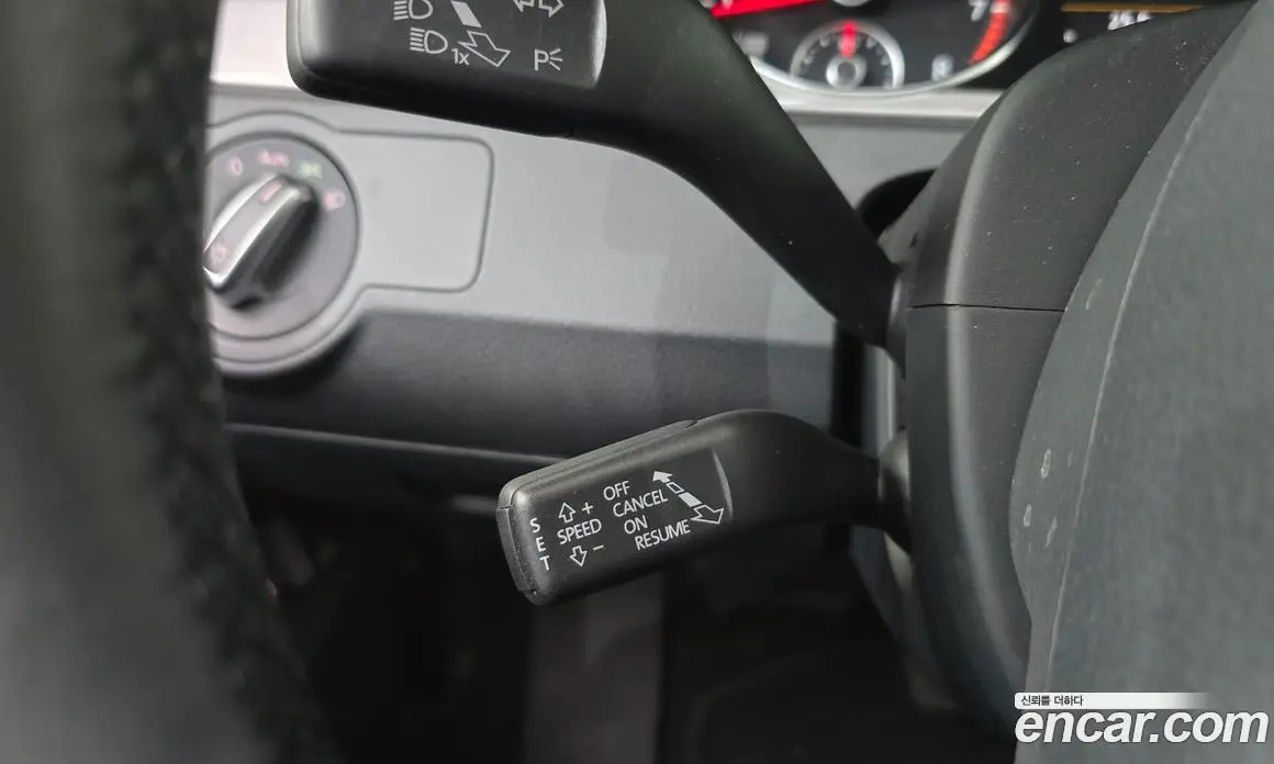 Volkswagen CC 2016 2.0 автомат (гидро), фото 18