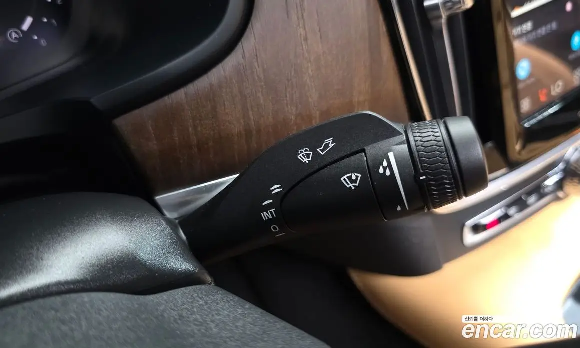 Volvo S90 2024 2.0 автомат (гидро), фото 26