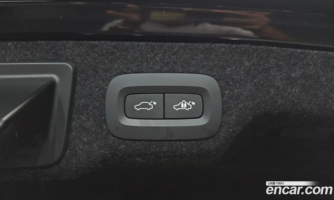 Volvo S90 2024 2.0 автомат (гидро), фото 33