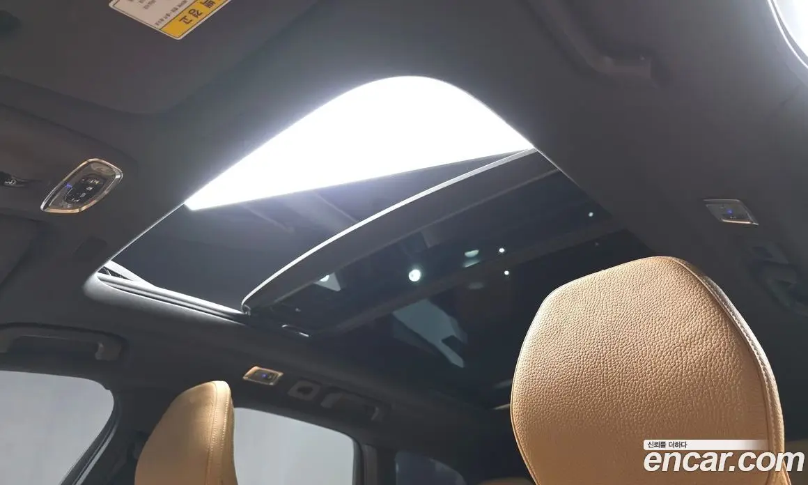 Volvo XC60 2018 2.0 автомат (гидро), фото 25