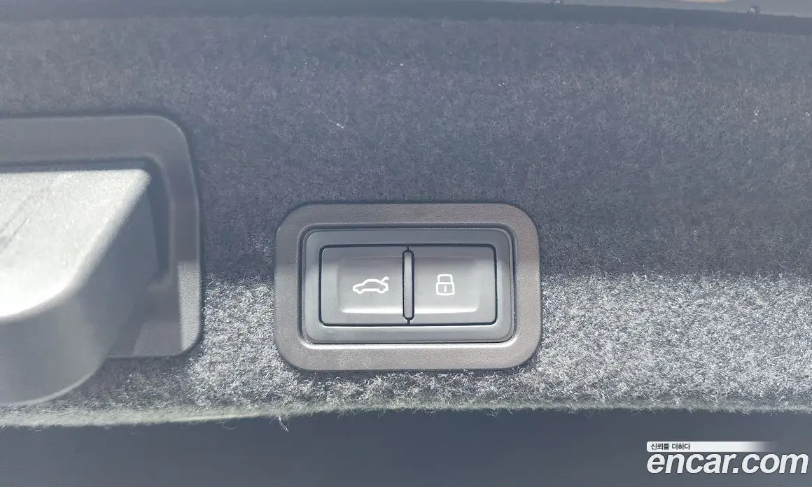 Audi A6 2021 2.0 автомат (гидро), фото 25