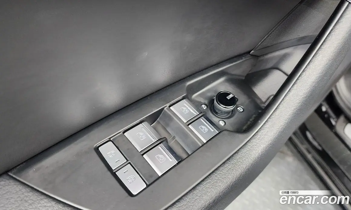 Audi A6 2021 2.0 автомат (гидро), фото 37