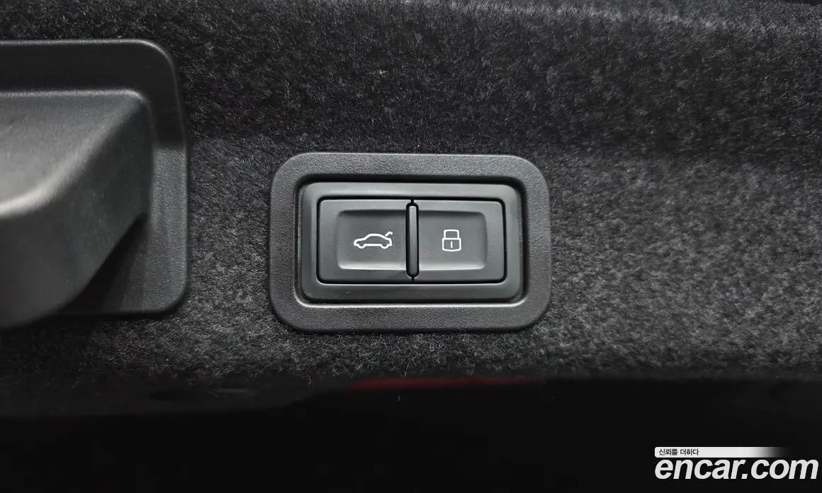Audi A6 2021 2.0 автомат (гидро), фото 24