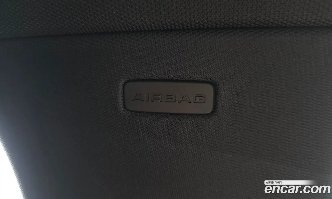 Audi A6 2021 2.0 автомат (гидро), фото 34