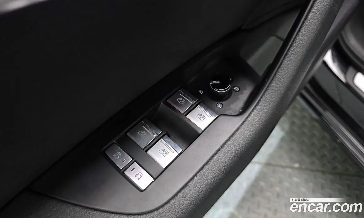 Audi A6 2021 2.0 автомат (гидро), фото 35