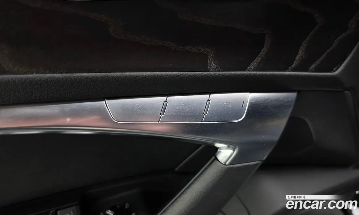 Audi A6 2021 2.0 автомат (гидро), фото 36