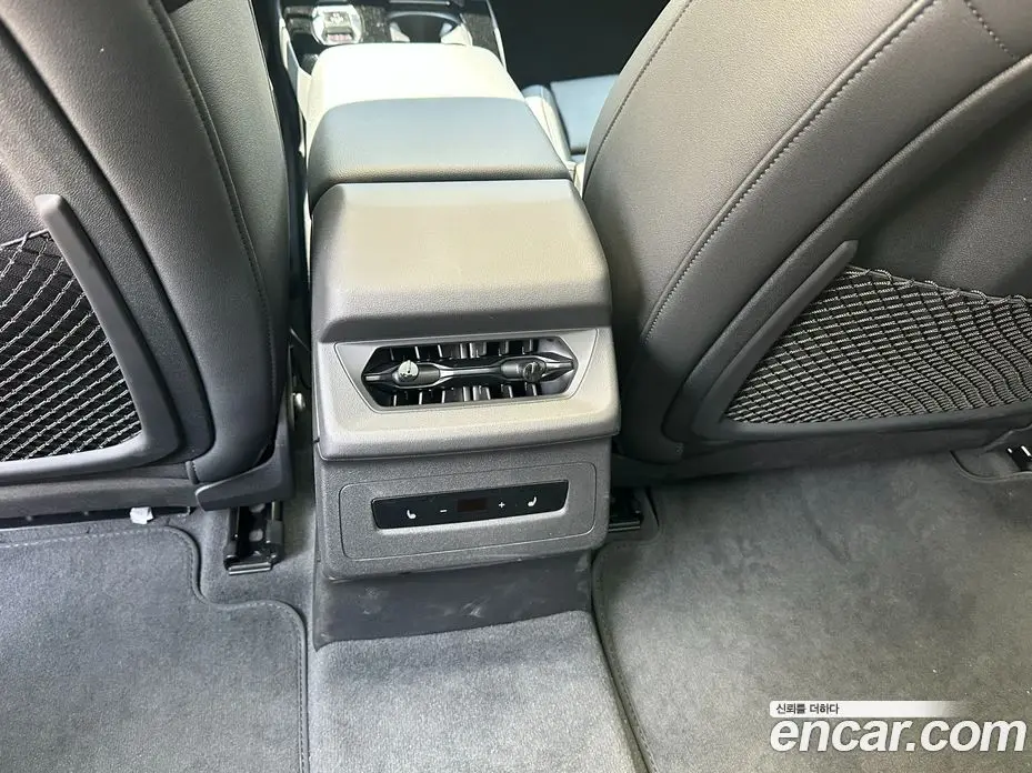 Audi A6 e-tron 2025 автомат (гидро), фото 13 Audi A6 e-tron 2025 автомат (гидро), фото 13