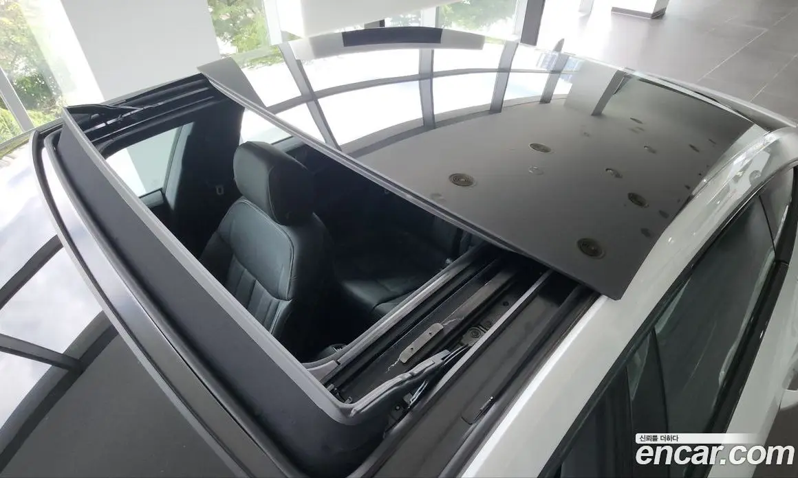 Audi A7 2025 3.0 автомат (гидро), фото 11 Audi A7 2025 3.0 автомат (гидро), фото 11