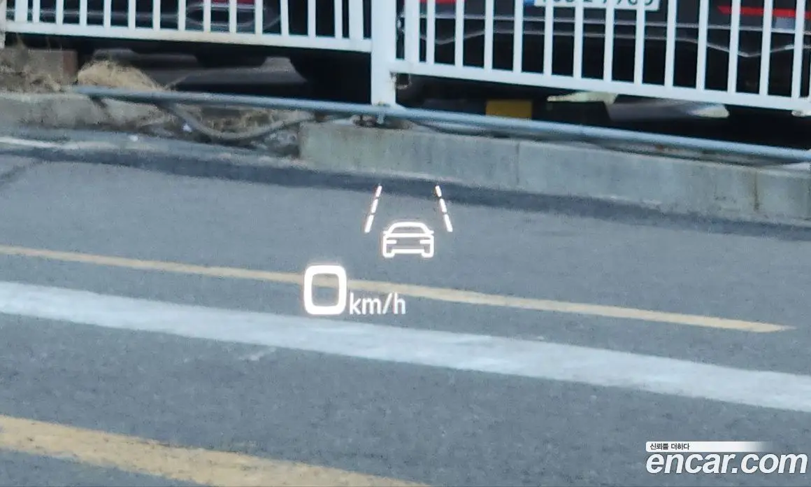Audi A7 2025 3.0 автомат (гидро), фото 13 Audi A7 2025 3.0 автомат (гидро), фото 13