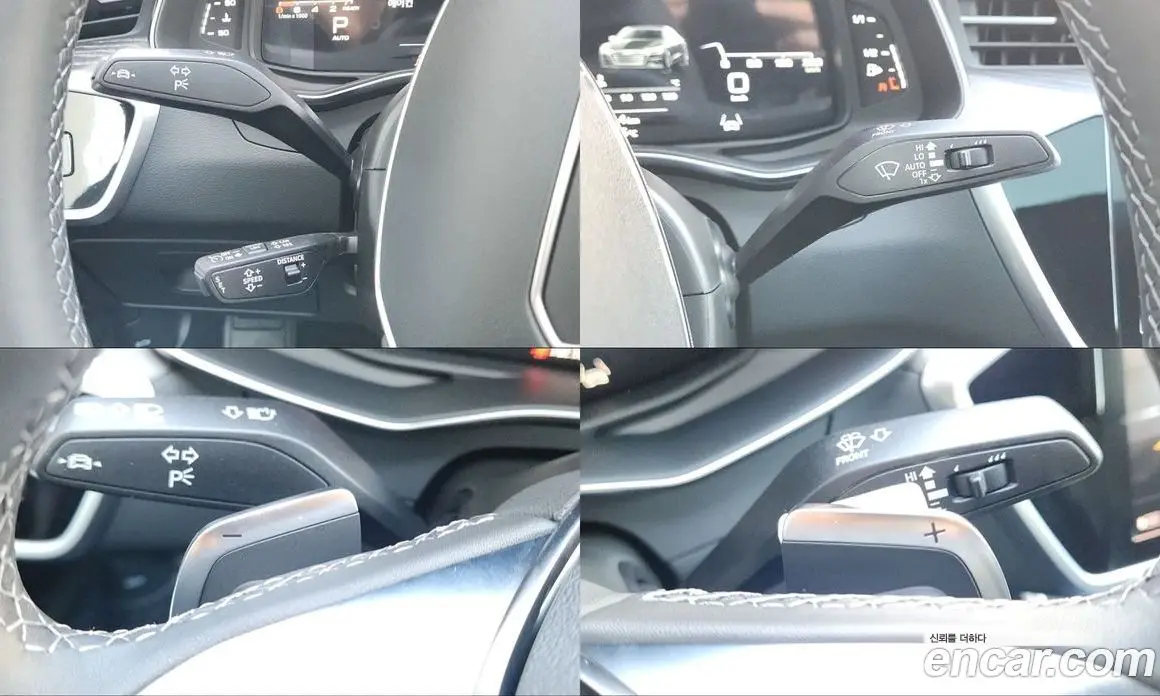 Audi A7 2025 3.0 автомат (гидро), фото 14 Audi A7 2025 3.0 автомат (гидро), фото 14