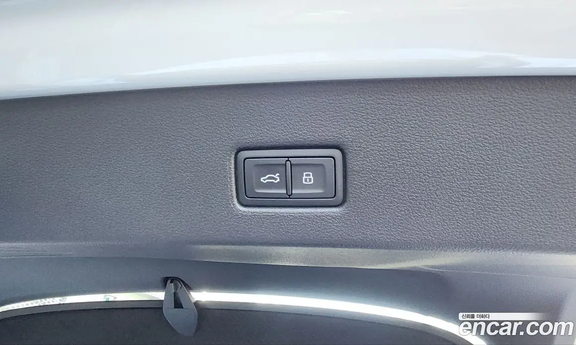 Audi A7 2025 3.0 автомат (гидро), фото 17 Audi A7 2025 3.0 автомат (гидро), фото 17