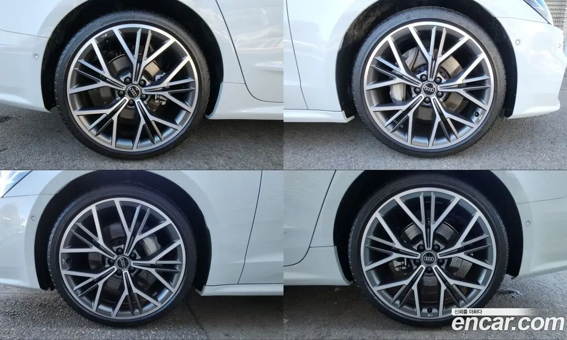 Audi A7 2025 3.0 автомат (гидро), фото 20 Audi A7 2025 3.0 автомат (гидро), фото 20