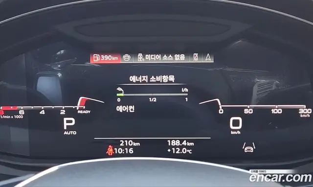 Audi A7 2025 3.0 автомат (гидро), миниатюра 5 Audi A7 2025 3.0 автомат (гидро), миниатюра 5