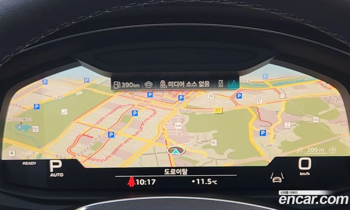 Audi A7 2025 3.0 автомат (гидро), фото 6 Audi A7 2025 3.0 автомат (гидро), фото 6