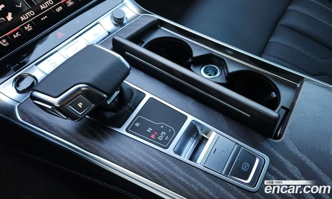 Audi A7 2025 3.0 автомат (гидро), фото 10 Audi A7 2025 3.0 автомат (гидро), фото 10