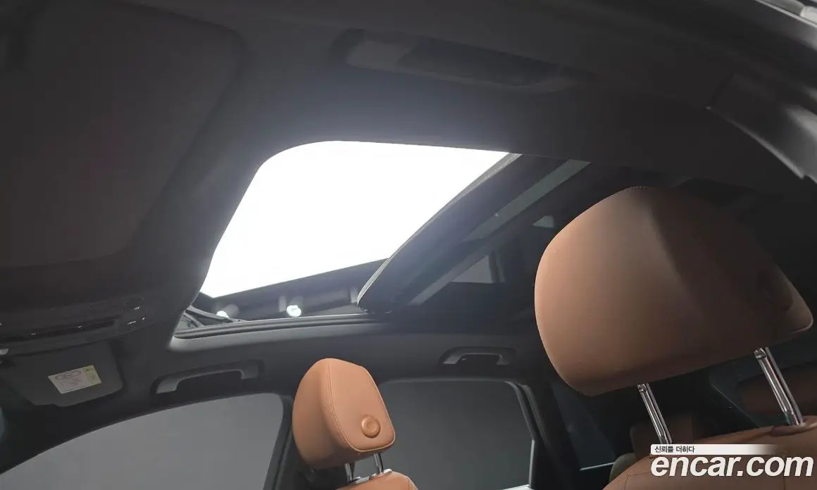 Audi Q3 2020 2.0 автомат (гидро), фото 21