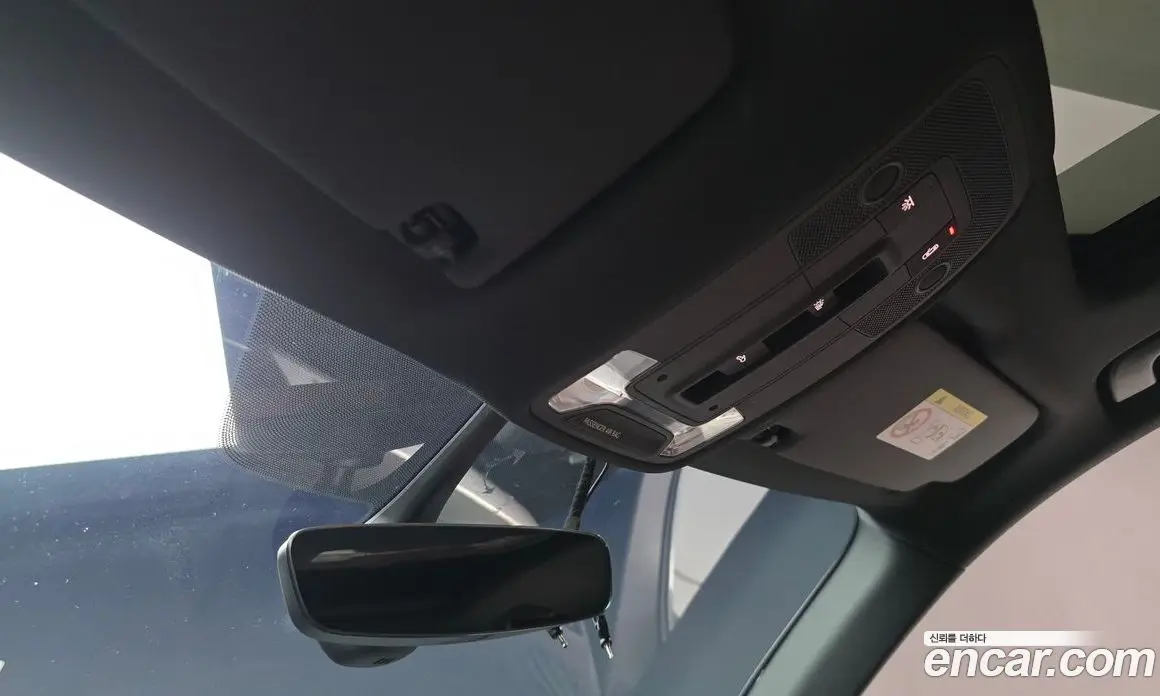 Audi Q3 2020 2.0 автомат (гидро), фото 25
