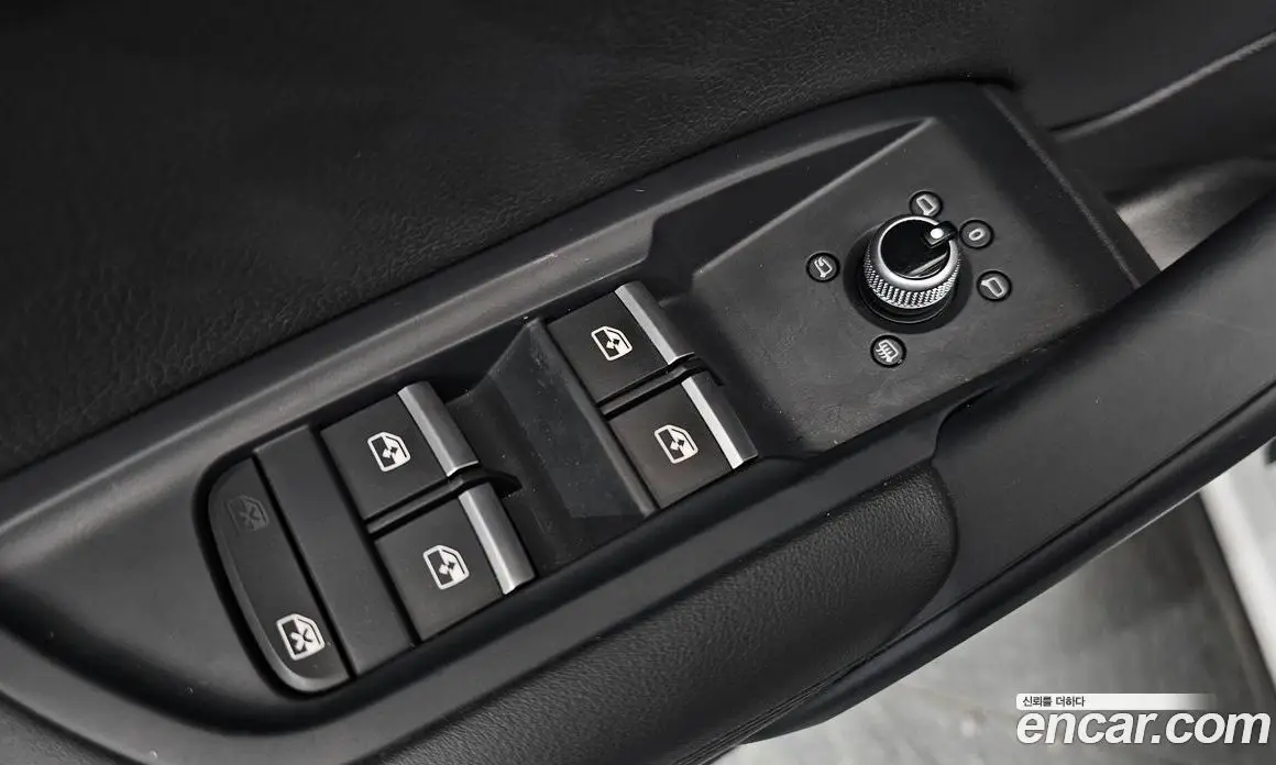 Audi Q5 2020 2.0 автомат (гидро), фото 30