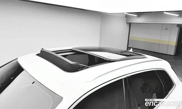 Audi Q5 2021 2.0 автомат (гидро), миниатюра 6