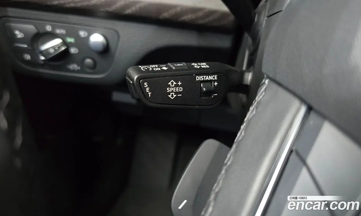 Audi Q5 2023 2.0 автомат (гидро), фото 27