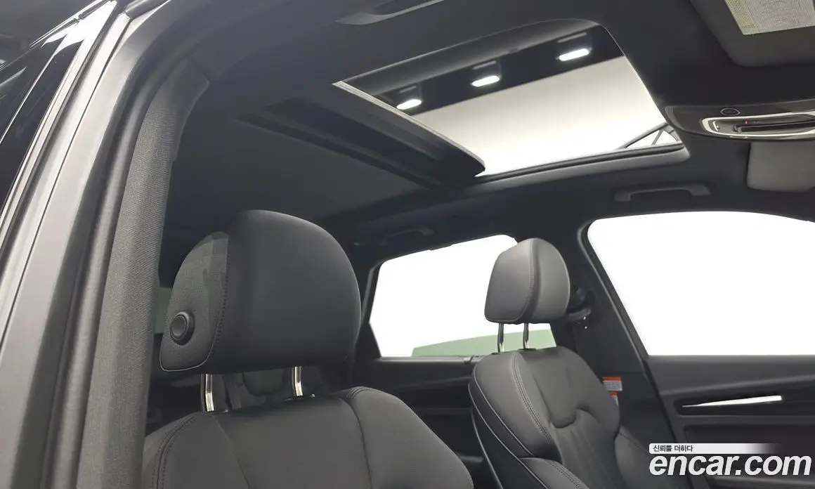 Audi Q5 2024 2.0 автомат (гидро), фото 16