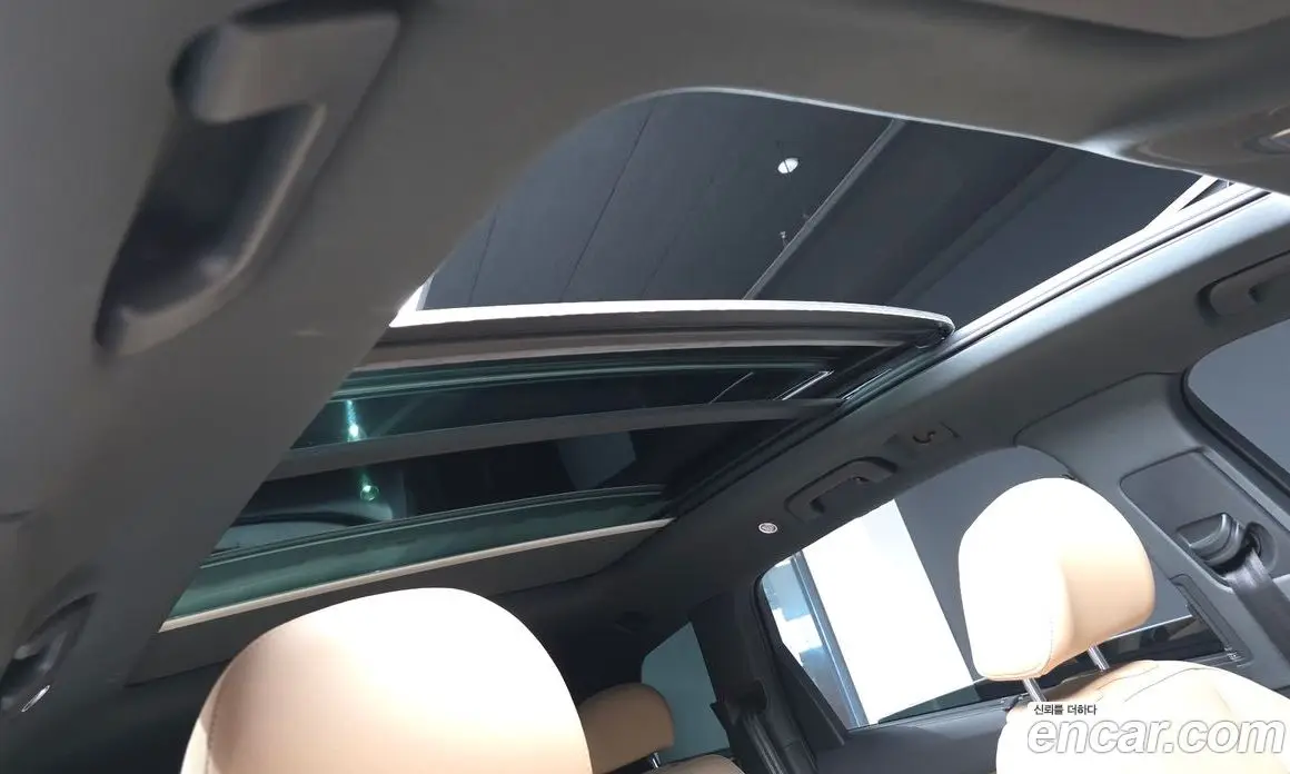 Audi Q7 2023 3.0 автомат (гидро), фото 18