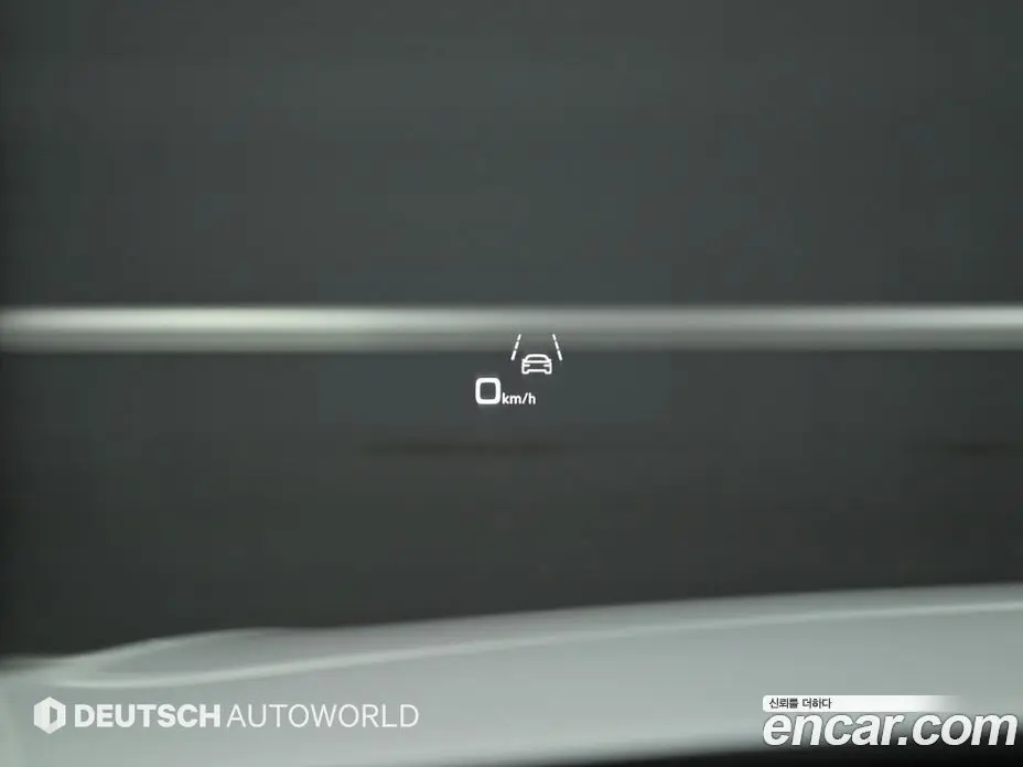 Audi Q8 2025 3.0 автомат (гидро), фото 17