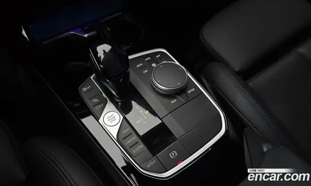 BMW 2 серия 2021 2.0 автомат (гидро), миниатюра 12
