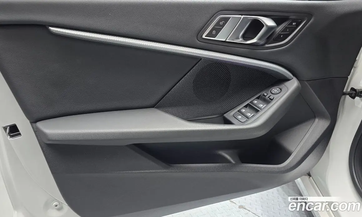 BMW 2 серия 2021 2.0 автомат (гидро), фото 14