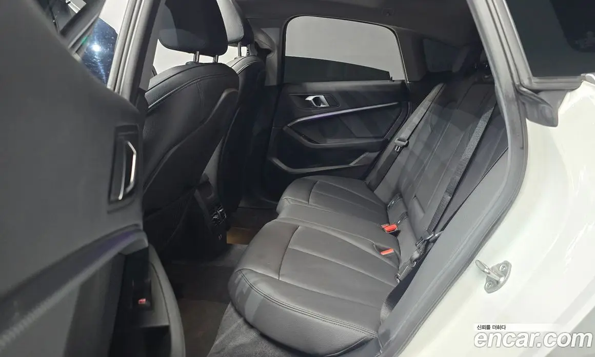 BMW 2 серия 2021 2.0 автомат (гидро), фото 18