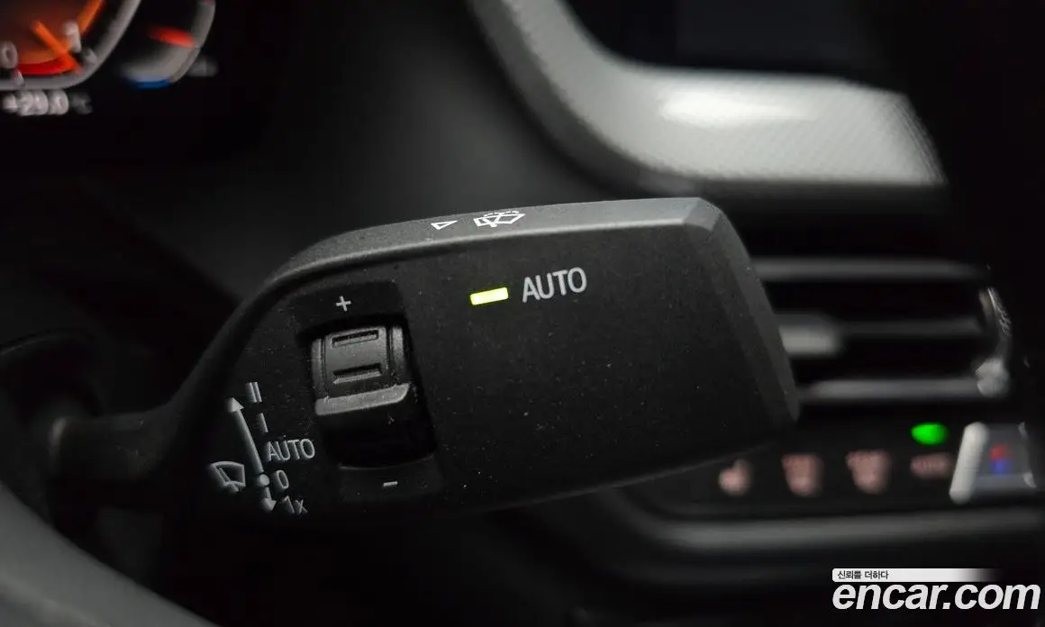 BMW 2 серия 2021 2.0 автомат (гидро), фото 25