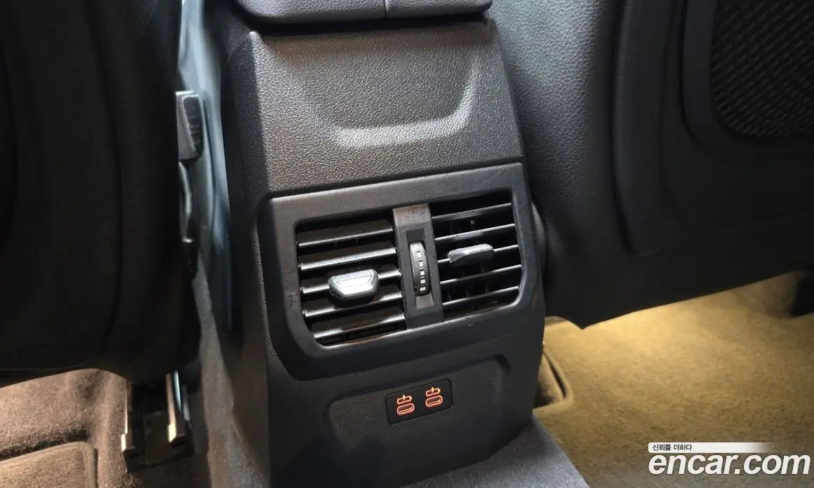 BMW 2 серия 2021 2.0 автомат (гидро), фото 27