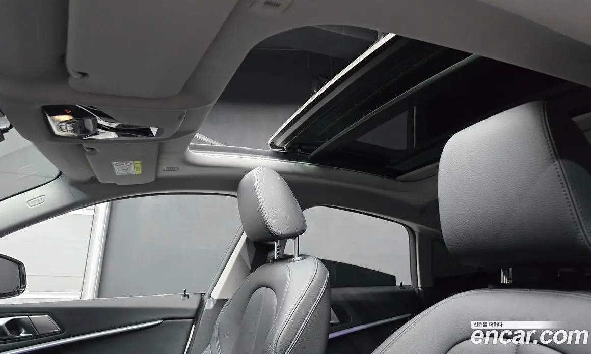 BMW 2 серия 2021 2.0 автомат (гидро), фото 29