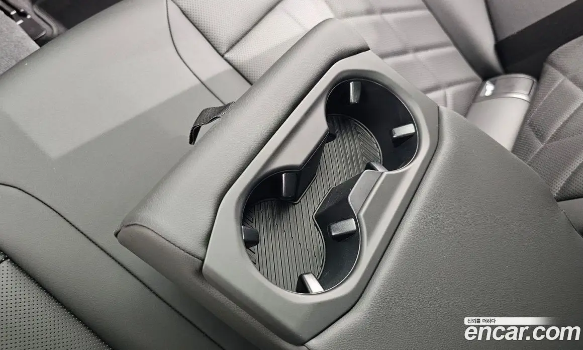 BMW 5 серия 2026 2.0 автомат (гидро), фото 27