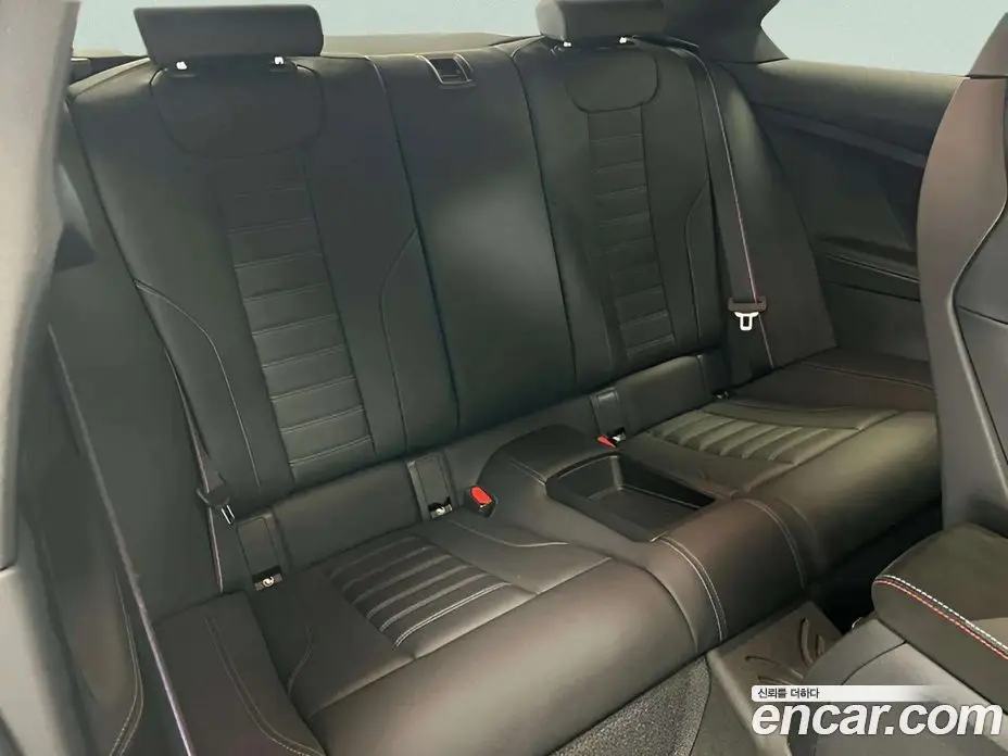 BMW M2 2025 3.0 автомат (гидро), фото 18