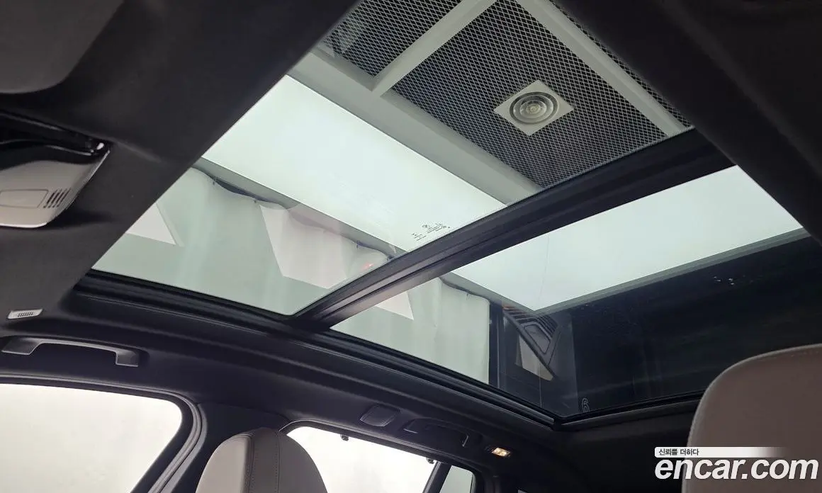 BMW X3 2021 2.0 автомат (гидро), фото 24