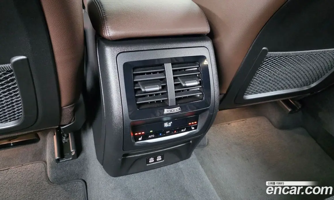 BMW X3 2021 2.0 автомат (гидро), фото 25