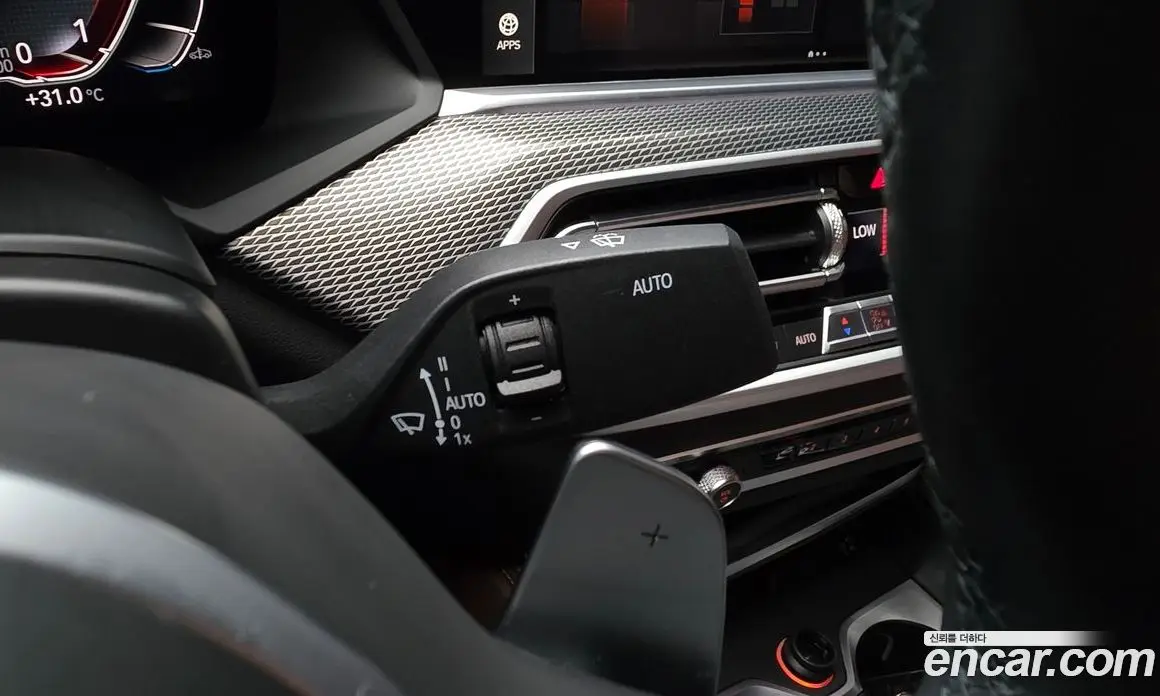 BMW X6 2021 3.0 автомат (гидро), фото 30