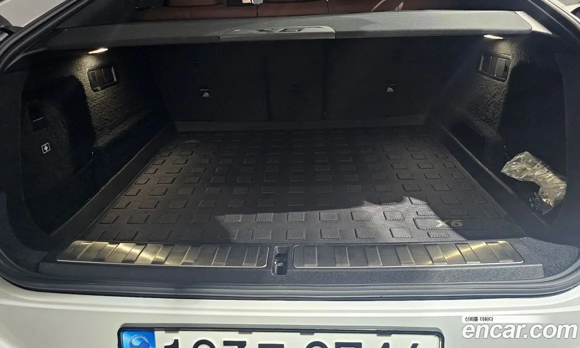 BMW X6 2021 3.0 автомат (гидро), фото 32