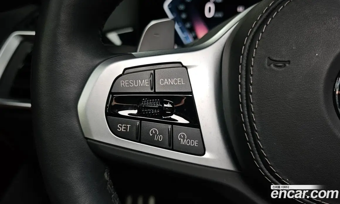 BMW X7 2023 3.0 автомат (гидро), фото 26