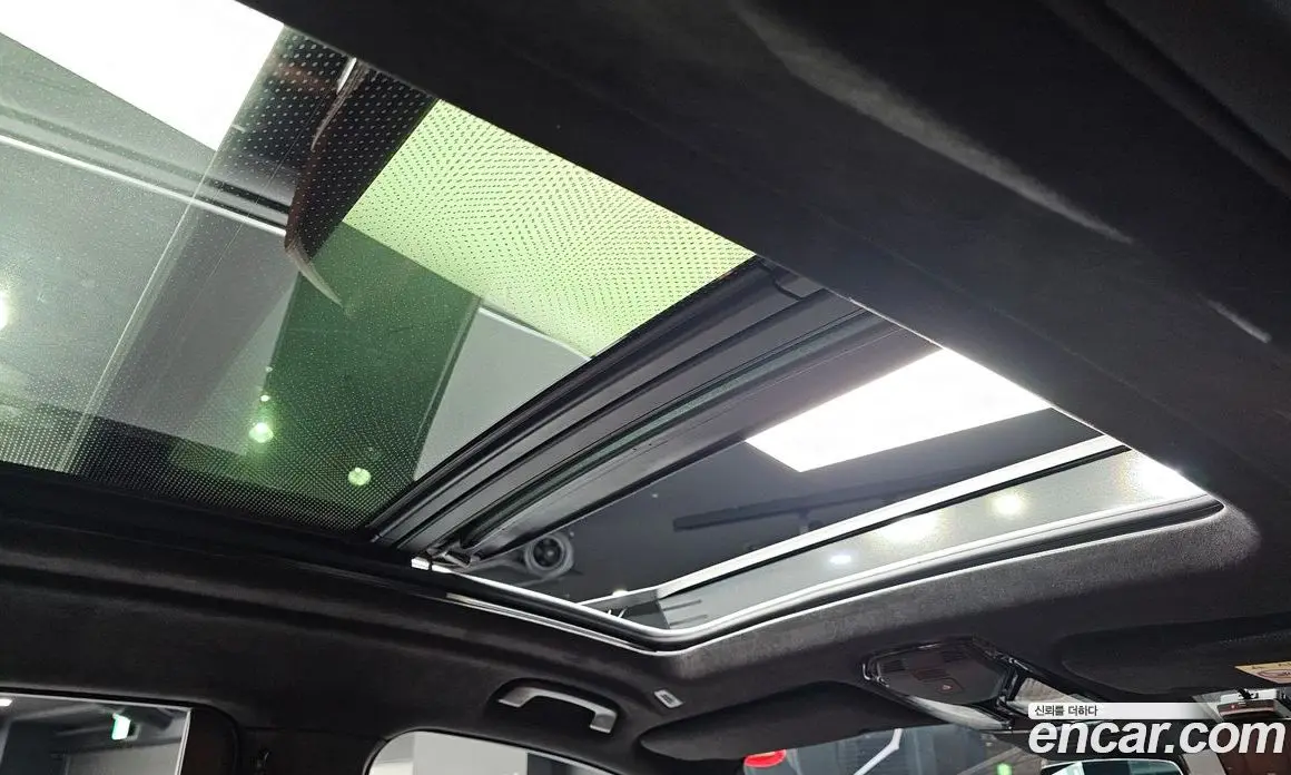 BMW X7 2023 3.0 автомат (гидро), фото 28