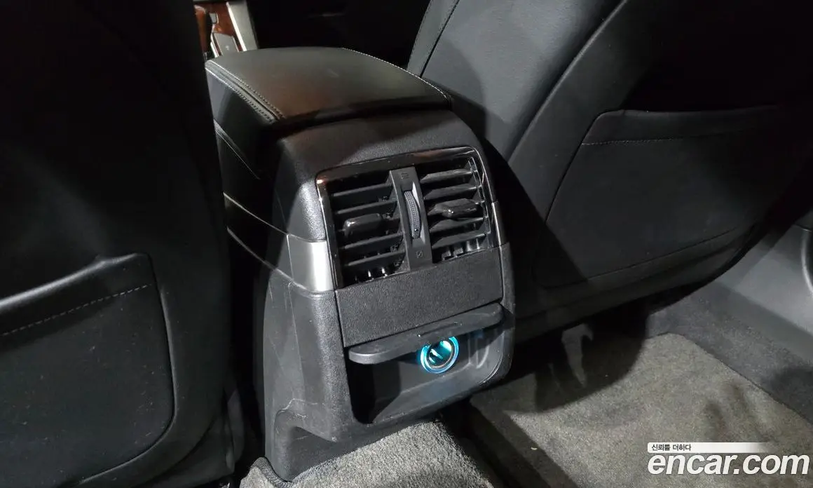 Chevrolet Alpheon 2015 2.4 автомат (гидро), фото 18