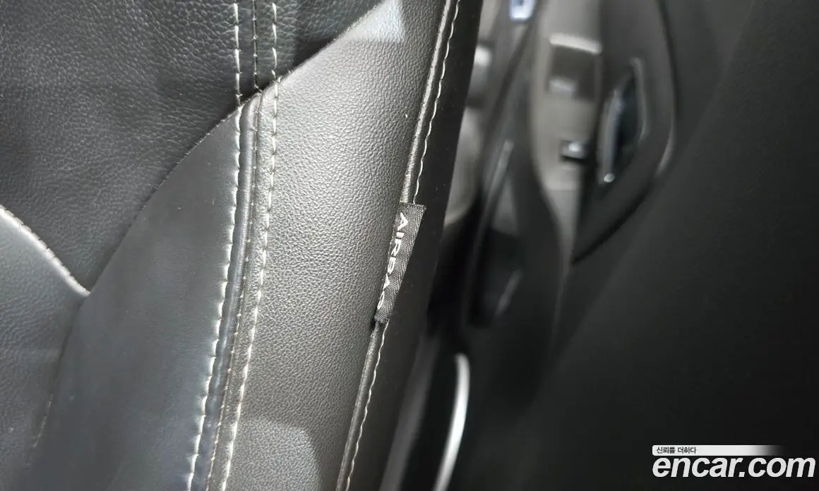 Chevrolet Cruze 2014 1.4 автомат (гидро), фото 23