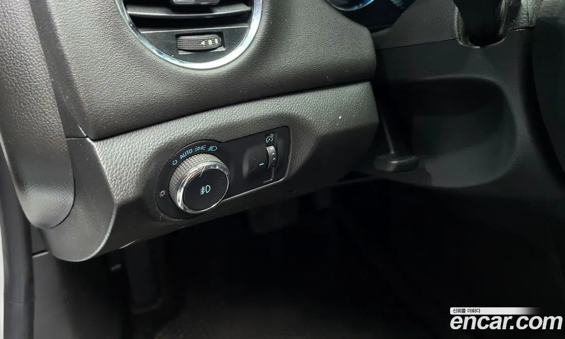 Chevrolet Cruze 2014 1.4 автомат (гидро), фото 24